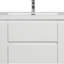 Meuble-lavabo flottant moderne de 48 pouces-1579175621