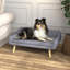 Pet Sofa-93326678