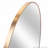 Metal Mirror-929134830-929134816-929134819
