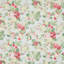 Bouquet Chinois Fabric-37045367