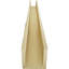 Poutre de plafond 3 côtés Pecky Cypress Endurathane-96286929-105283579-105283574