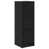 Black Oak selected