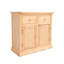 Hulme 84cm Sideboard-663962301