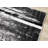 Lachlan Abstract Indoor Rug-33165523