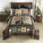Tree of Love UCC 3pc Quilted Bedding Set from Your Lifestyle by Donna Sharp-113827883