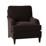 Everton Armchair