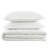 Eclipse Sleep Solutions Moore Cooling Comforter Set-87706434-86477438