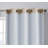 Alacam Blackout Curtain Pair-1216546358-1216546352
