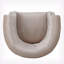 CHAISE CLUB-770834004