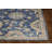 Fason Floral Hand Knotted Area Rug-1787179867-1856377728