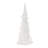 Ceramic Pine Tree (Set of 3)