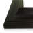 Briseidy Wood Beveled Picture Frame-584036265-584036275