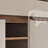 Luxury Style Fashion Storage Shoe Cabinet-790188916