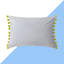 Theis Rectangular Cushion Cover-27883172-105435128