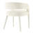 Westborough 20.5'' H Upholstered Armchair-849770027-849770026