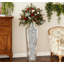 DeGrailly Floor Vase-871715860