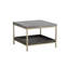 Arden Marble End Table