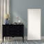 Miroir pleine grandeur Reshard Ridge-933647715-933647714