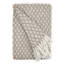Mettler Throw Blanket-424439053-424518957