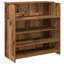 Azha Standing Desk-403139050