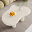 Table basse en bois manufacturé Jerimyah -1774789920-1787737443