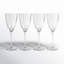Verres à vin blancs Boulder Optic-87467872