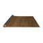 Abstract Indoor Rug-188351994