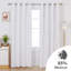 Valmar Blackout Curtain Pair-658817669-658817702
