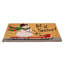 Paillasson Natural Coir 18 "x 30"