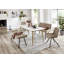 Galston Upholstered Bench-1658133464