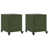 Olive Green is out of stock