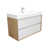Blanc brillant est en rupture de stock