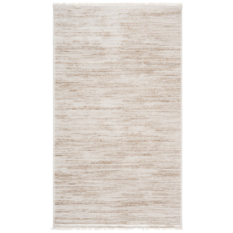 Tapis performance Abberbury Whisper, Rectangulaire 3 pi x 5 pi