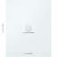 Schumacher X Veere Grenney Folly Wallpaper-1010868830