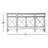 Briel 72'' Sideboard-1666552152
