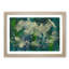 Abstract Art Painting Vol.154 by S.Johnson - Picture Frame Painting Print-55623353-55623354