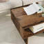 Coffee Table with Storage-632195086-632195087