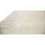 Tapis oriental délavé à la main 10 x 13