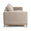 Donovan Sofa-375030239