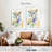Brampt Owl Majestic II-108449648
