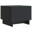 Coffee Table-157970361
