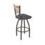 Tabouret tournant 880 Eleanor-123944169-123944171-123944181