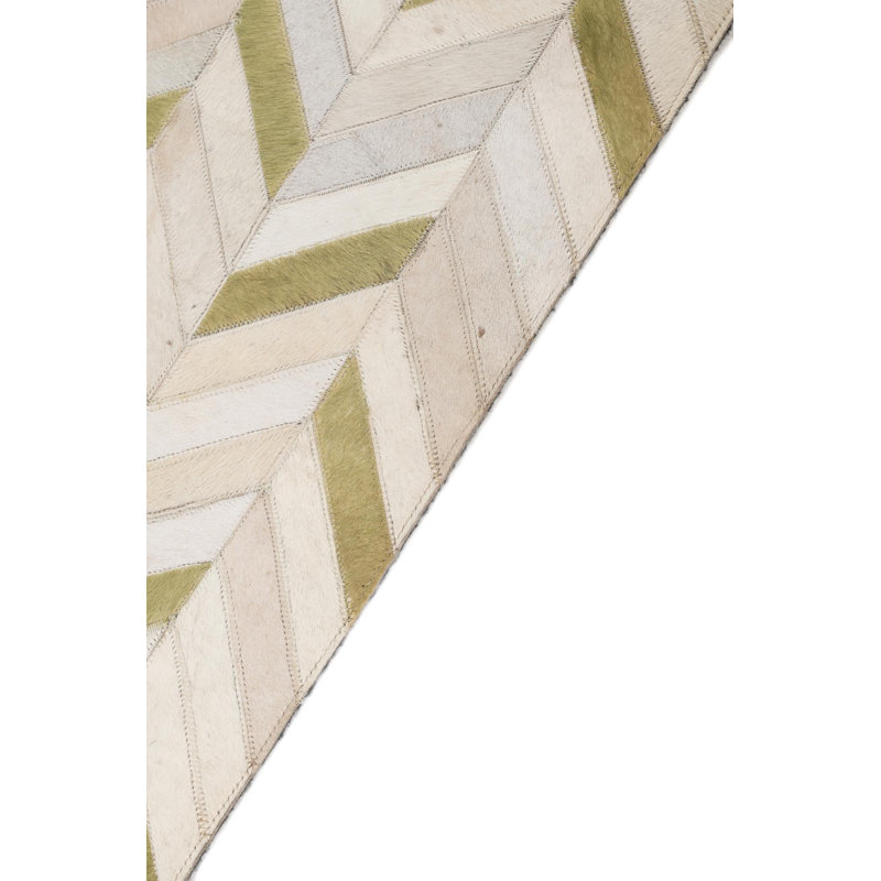 Tapis Juliana