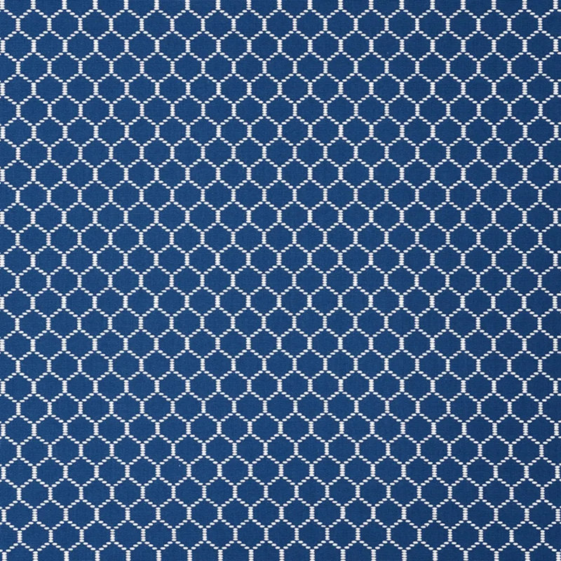 Fishnet Fabric, Marine