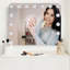 Aidenas Metal Rectangle Mirror-2098963355-2098985751