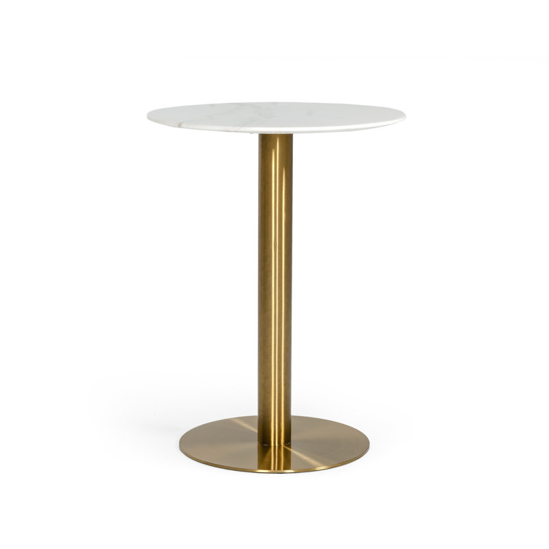 Table de bar Staggs
