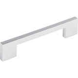 Linear 12" Center to Center Bar pull