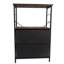 Commode 2 tiroirs-664132448