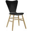 Chaise Cascade-76525825