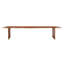 Banc en bois massif Finneytown-1860361646-1857738884